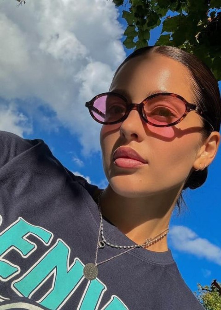 Индивидуалка Лера фото № 2 в городе Зея