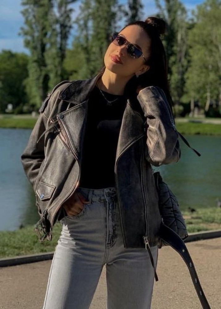 Индивидуалка Лера фото № 2 в городе Зея