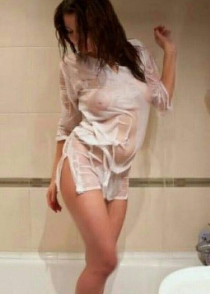 Индивидуалка Лида фото № 2 в городе Зея