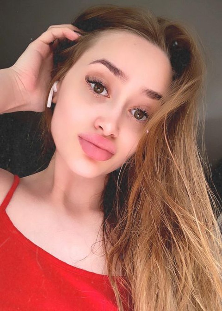 Индивидуалка Лиза фото № 2 в городе Зея