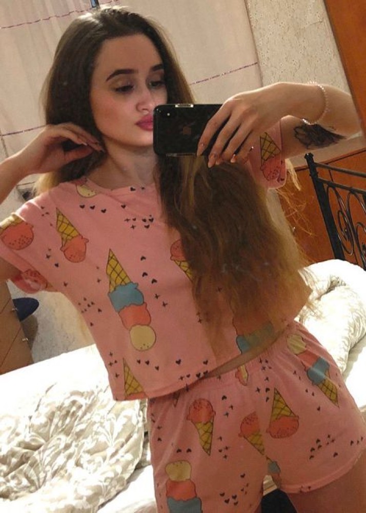 Индивидуалка Лиза фото № 2 в городе Зея