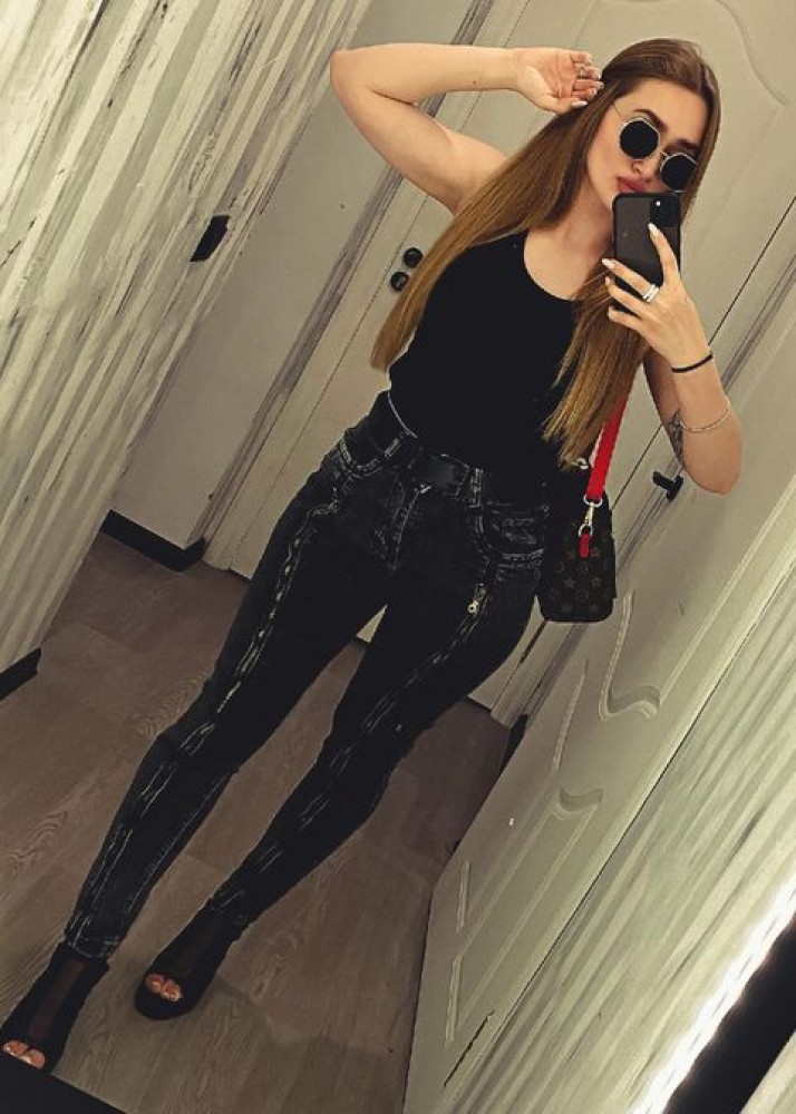 Индивидуалка Лиза фото № 2 в городе Зея