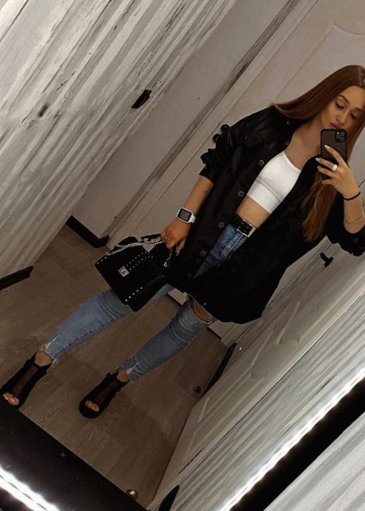 Индивидуалка Лиза фото № 2 в городе Зея