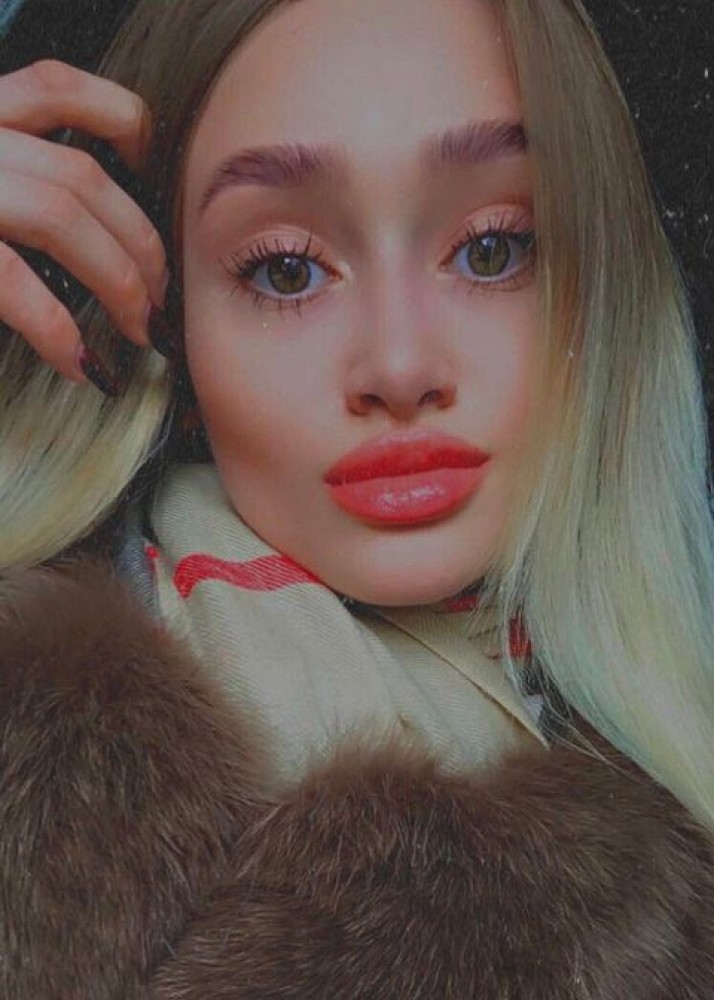 Индивидуалка Лиза фото № 2 в городе Зея