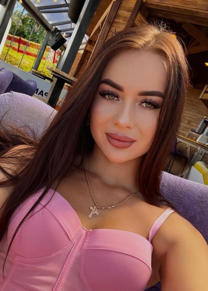 Индивидуалка Лиза главное фото в городе Зея 