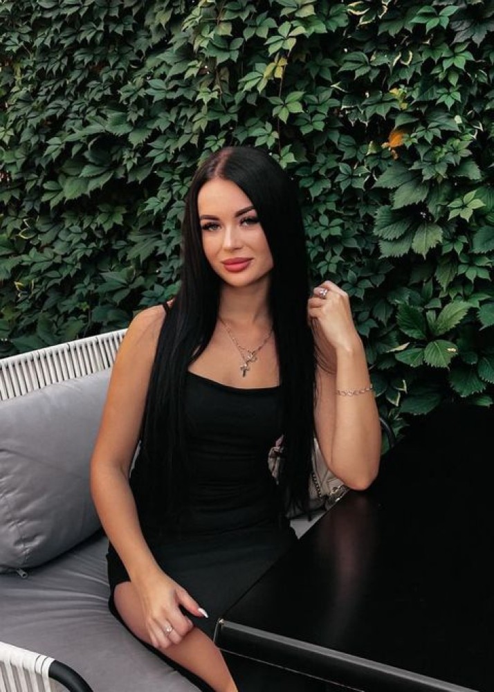 Индивидуалка Лиза фото № 2 в городе Зея