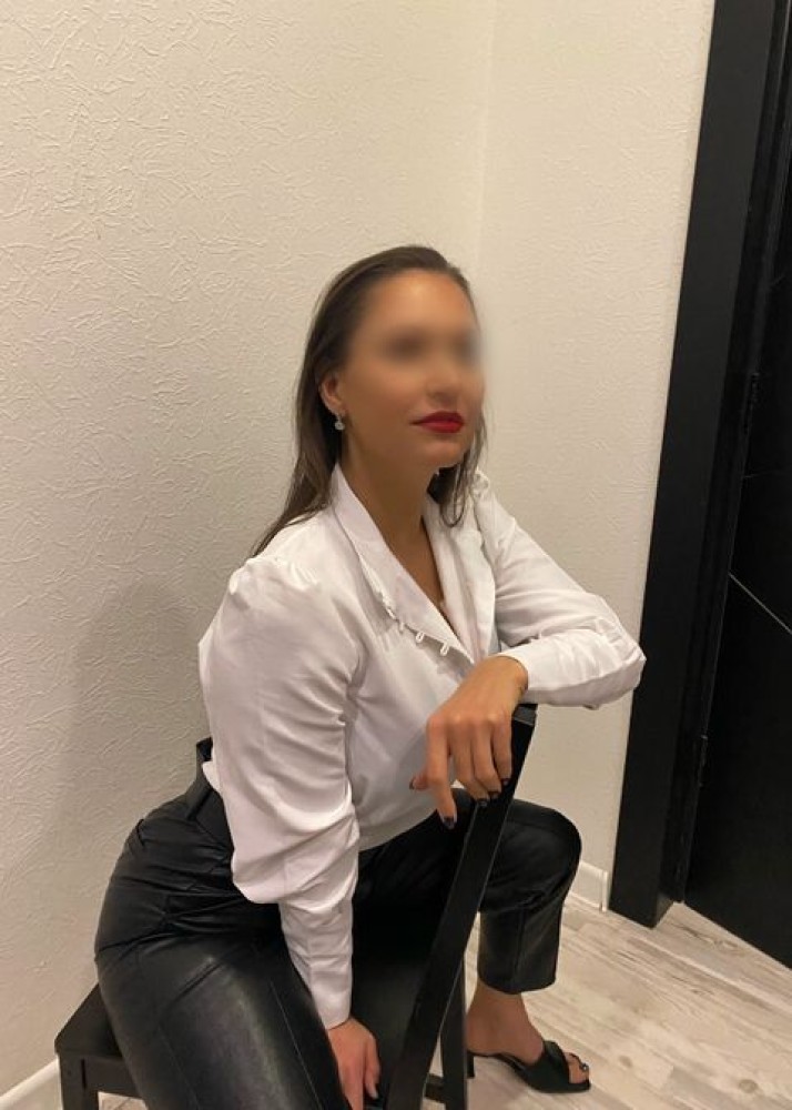 Индивидуалка Лиза фото № 2 в городе Зея