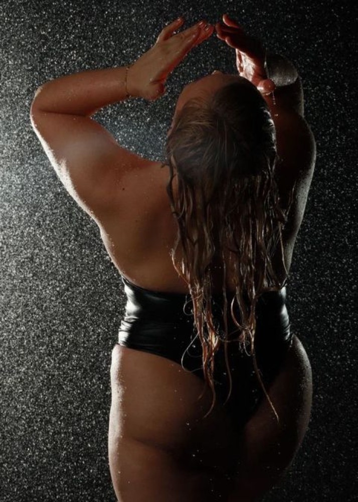 Индивидуалка Людмила главное фото в городе Зея 