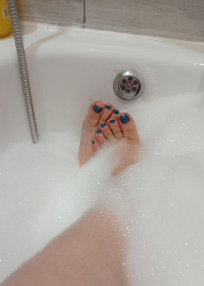 Индивидуалка Людмила фото № 2 в городе Зея