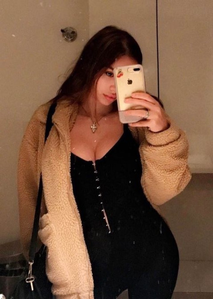 Индивидуалка Майя фото № 2 в городе Зея