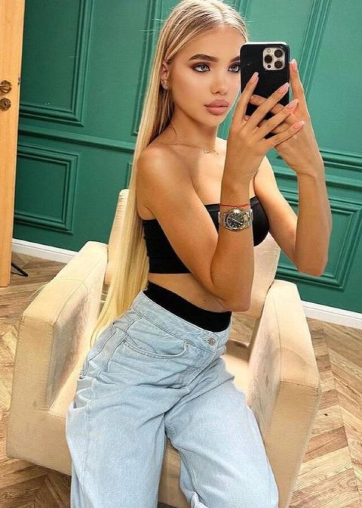 Индивидуалка Мальта главное фото в городе Зея 