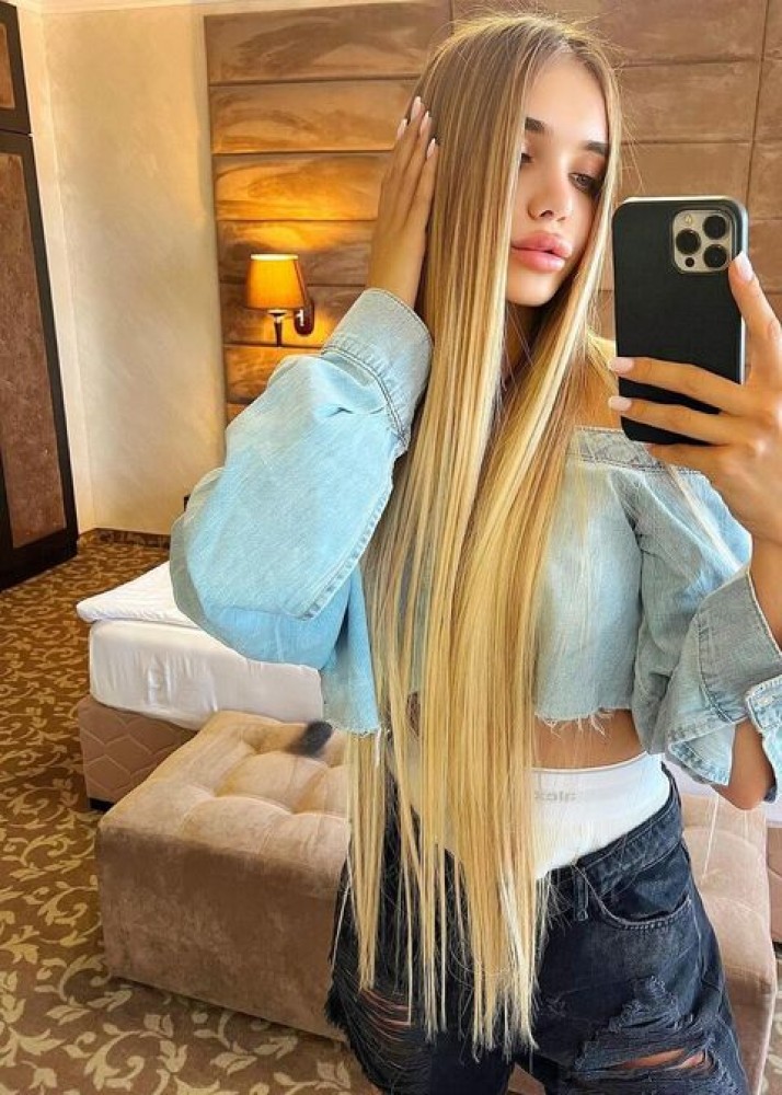 Индивидуалка Мальта фото № 2 в городе Зея