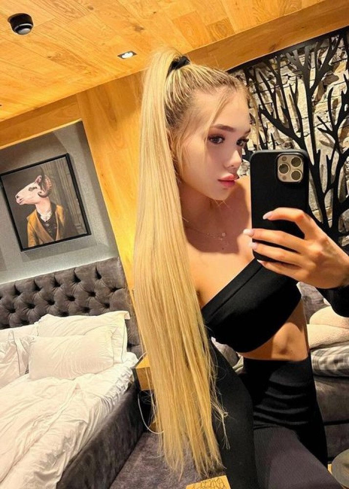 Индивидуалка Мальта фото № 2 в городе Зея