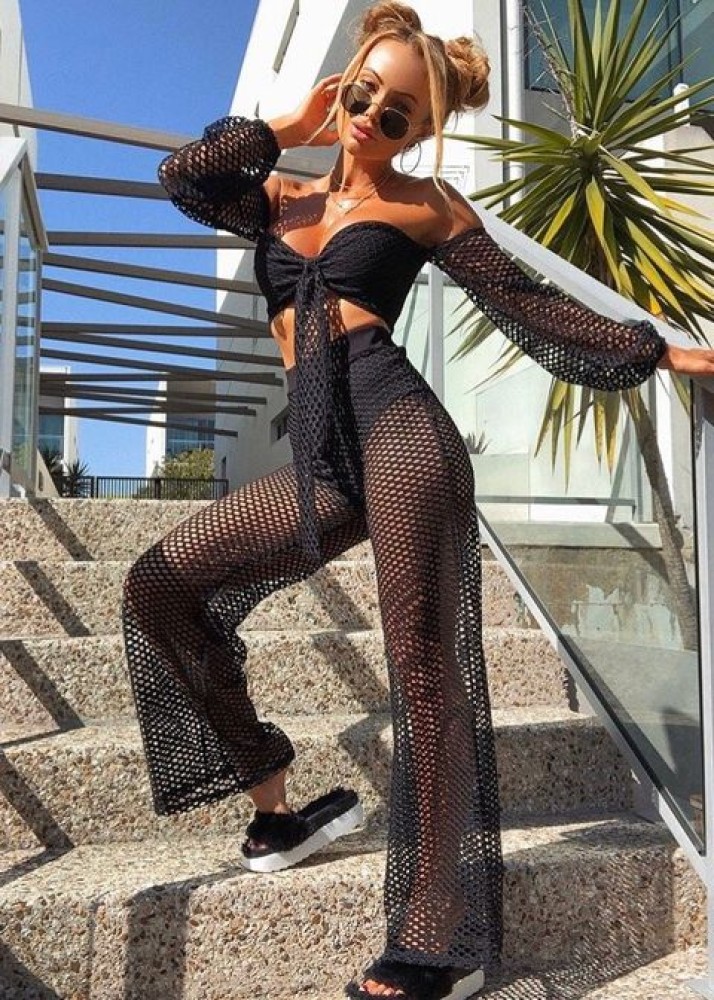 Индивидуалка Марина фото № 2 в городе Зея