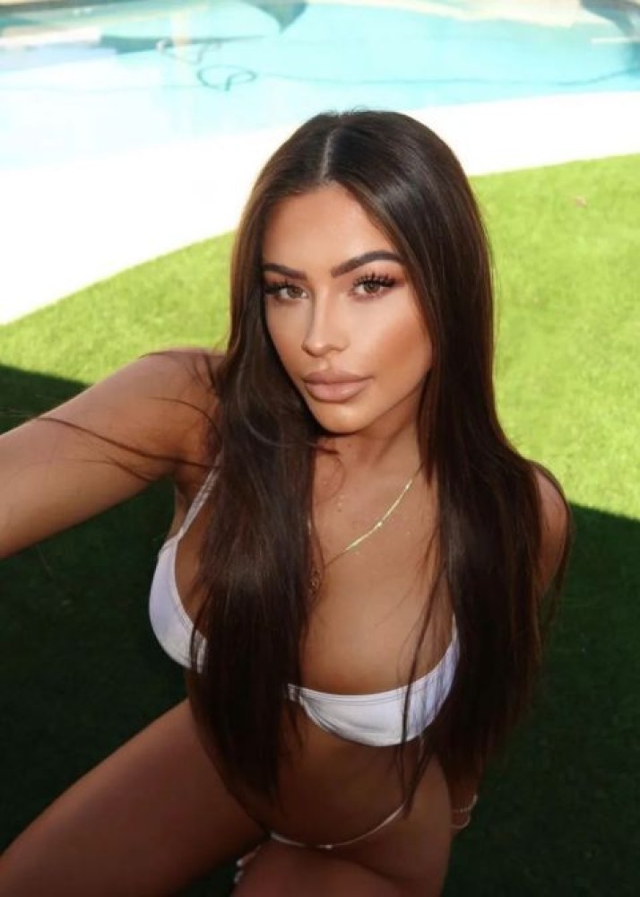 Индивидуалка Мария главное фото в городе Зея 