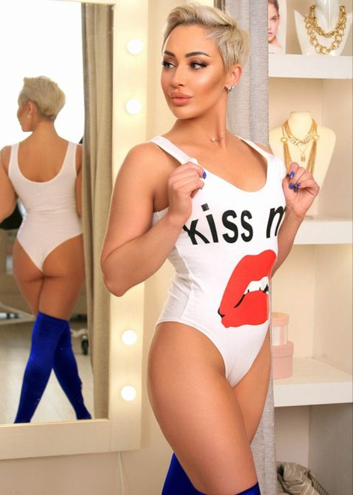 Индивидуалка Матильда главное фото в городе Зея 