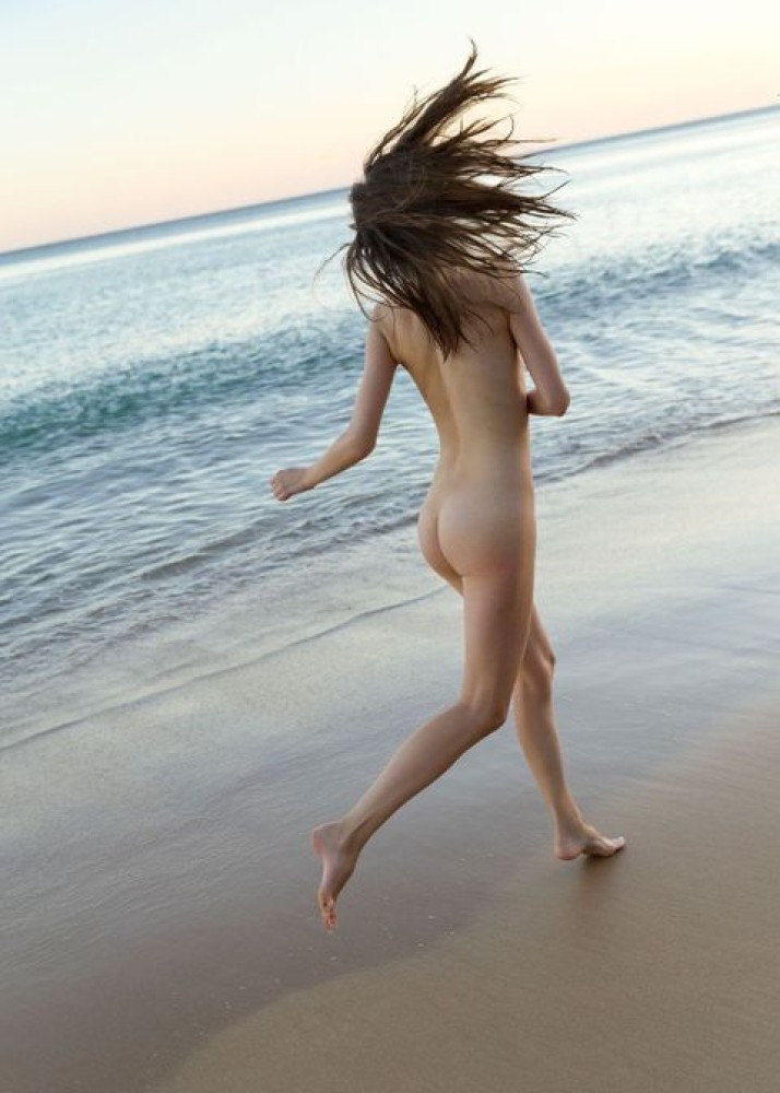 Индивидуалка Надежда фото № 2 в городе Зея