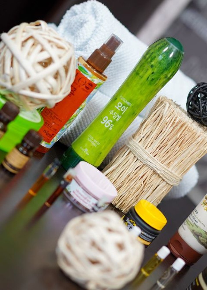 Индивидуалка Надя фото № 2 в городе Зея