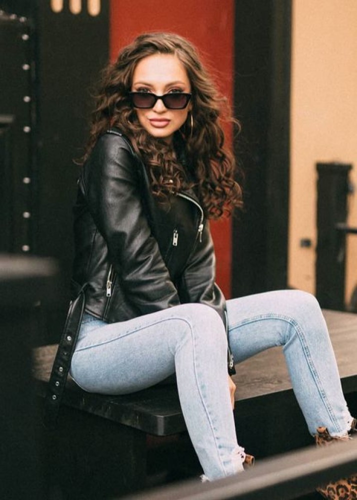 Индивидуалка Настя главное фото в городе Зея 