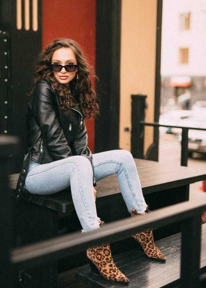 Индивидуалка Настя фото № 2 в городе Зея