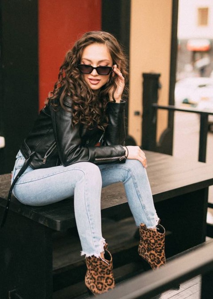 Индивидуалка Настя фото № 2 в городе Зея