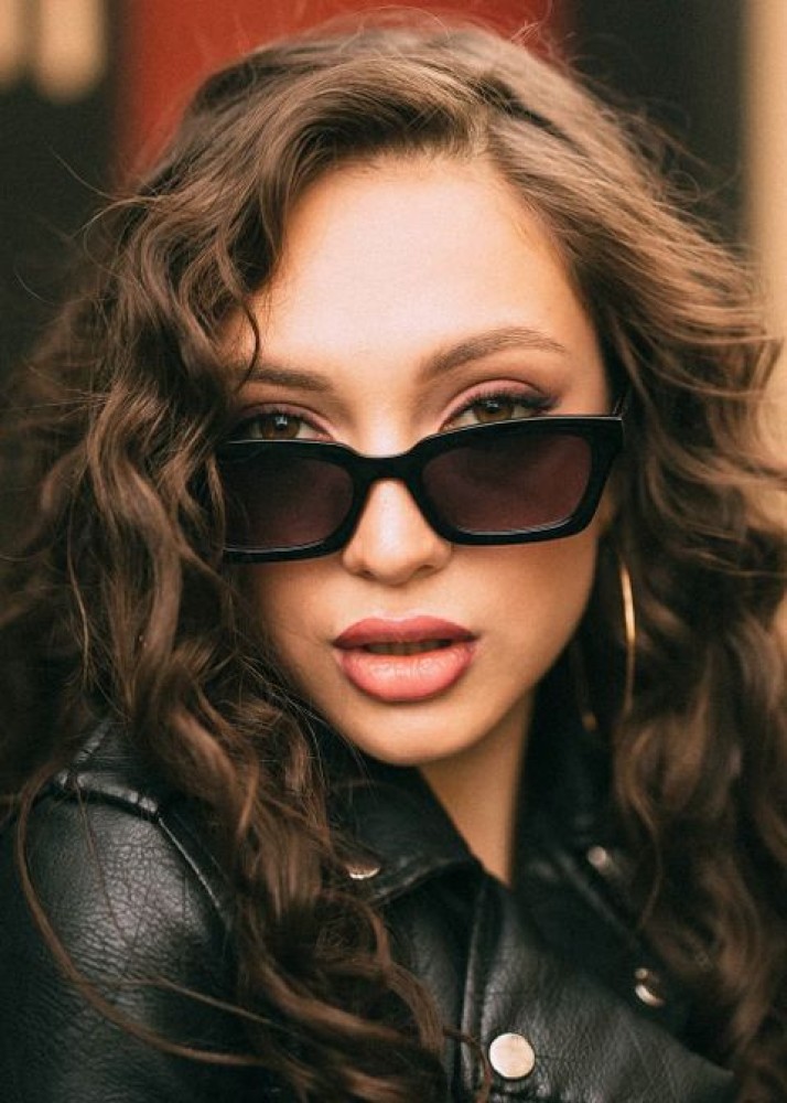 Индивидуалка Настя фото № 2 в городе Зея