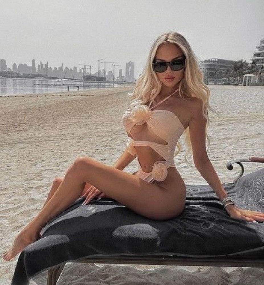 Индивидуалка НАСТЯ фото № 2 в городе Зея