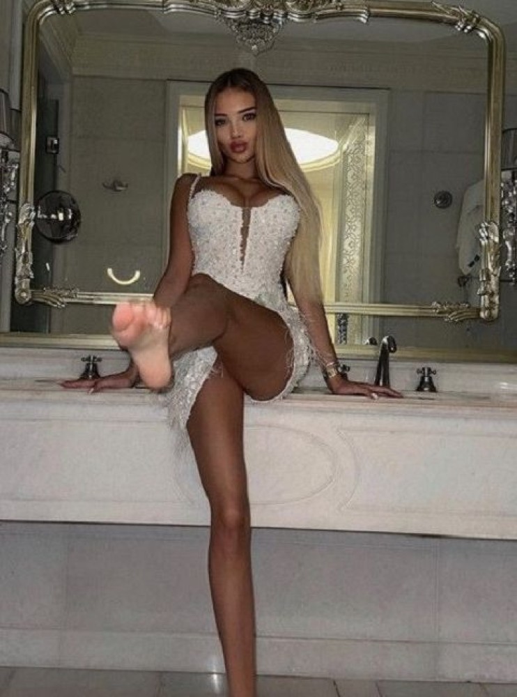 Индивидуалка НАСТЯ фото № 2 в городе Зея