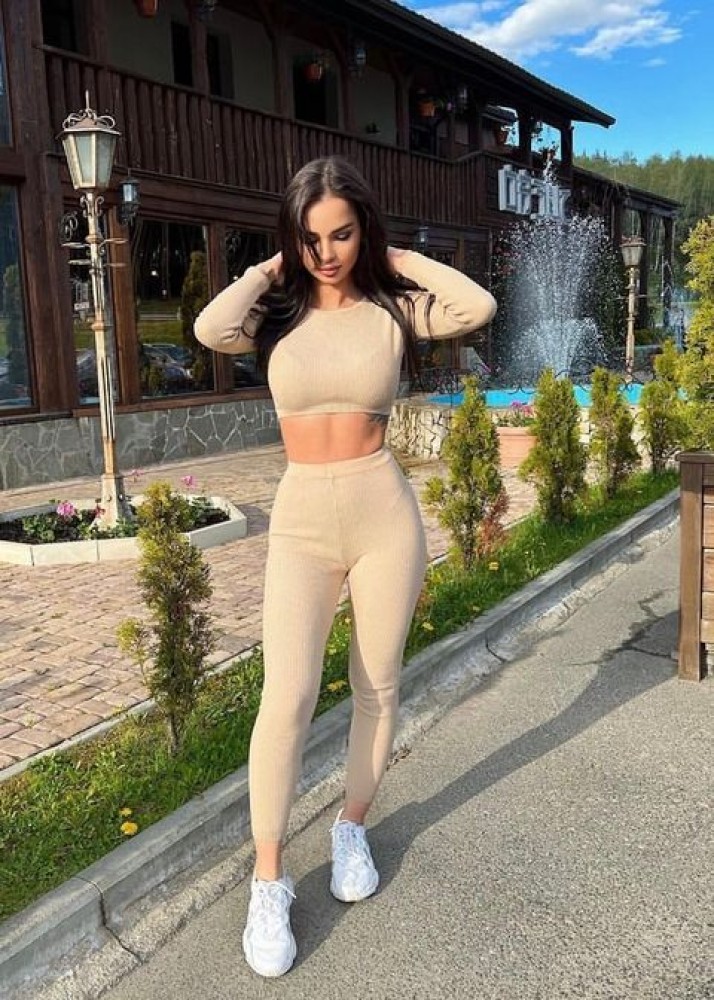 Индивидуалка НАСТЯ фото № 2 в городе Зея