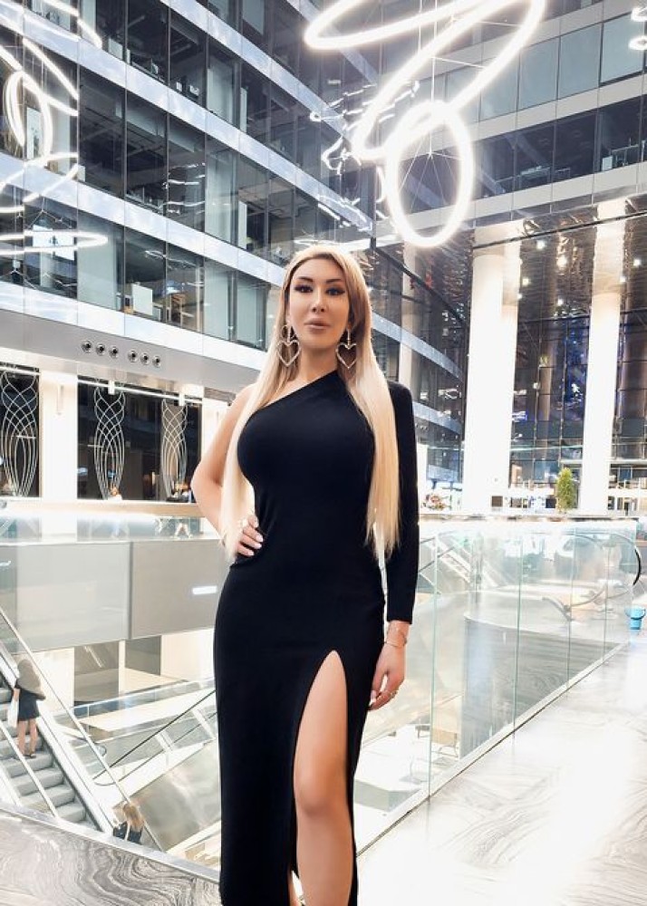 Индивидуалка Натали фото № 2 в городе Зея