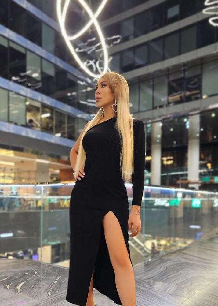 Индивидуалка Натали фото № 2 в городе Зея