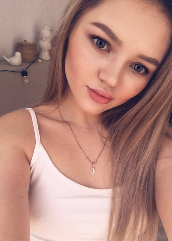 Индивидуалка Наташа главное фото в городе Зея 