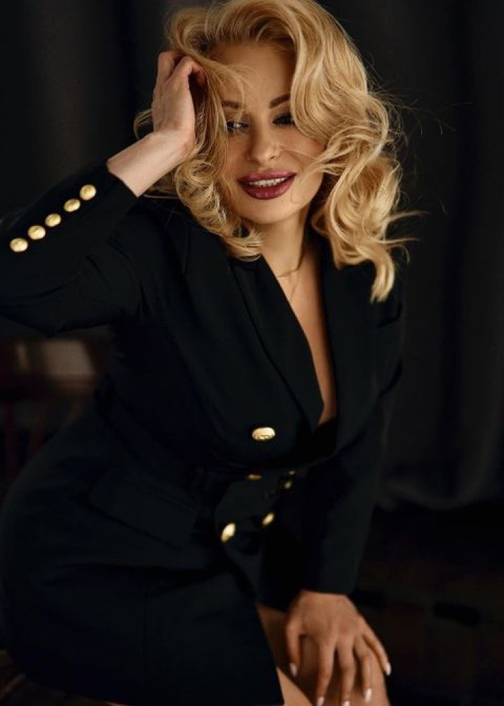 Индивидуалка Нина фото № 2 в городе Зея