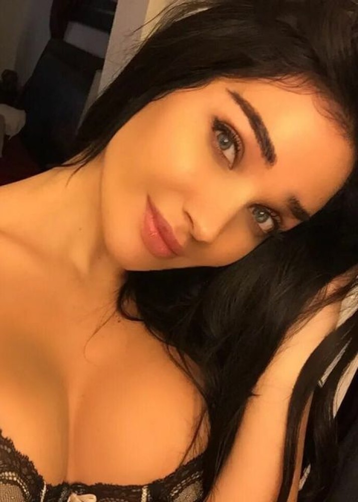 Индивидуалка Нмка главное фото в городе Зея 