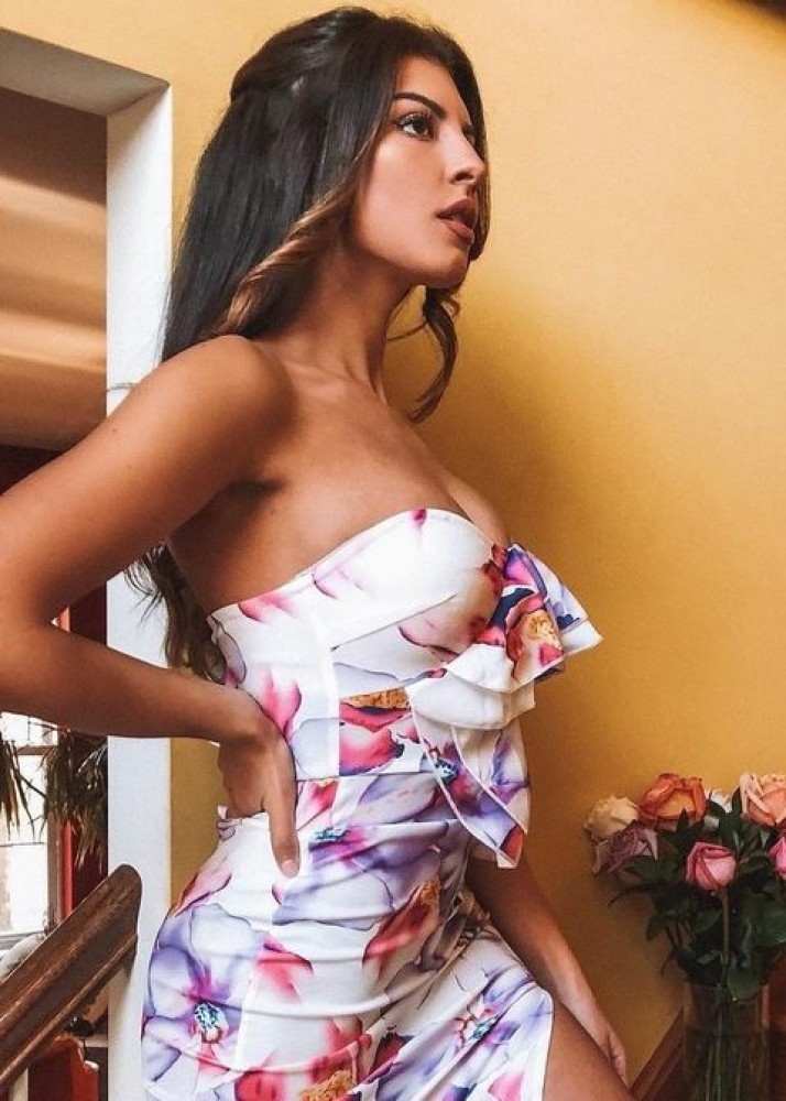 Индивидуалка Полина главное фото в городе Зея 