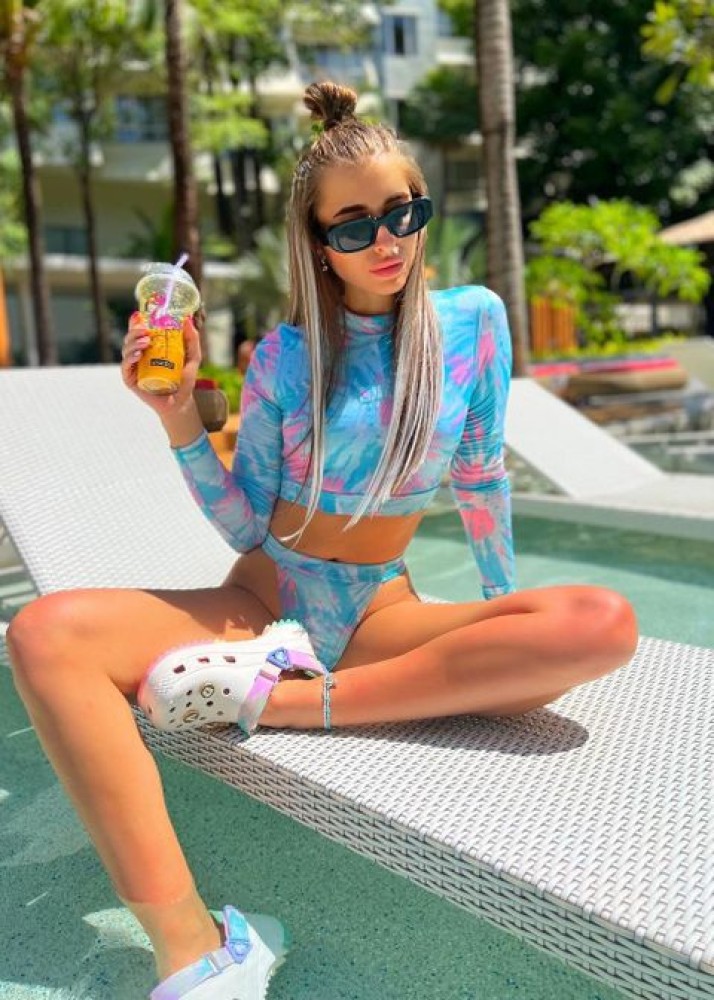 Индивидуалка Слава фото № 2 в городе Зея