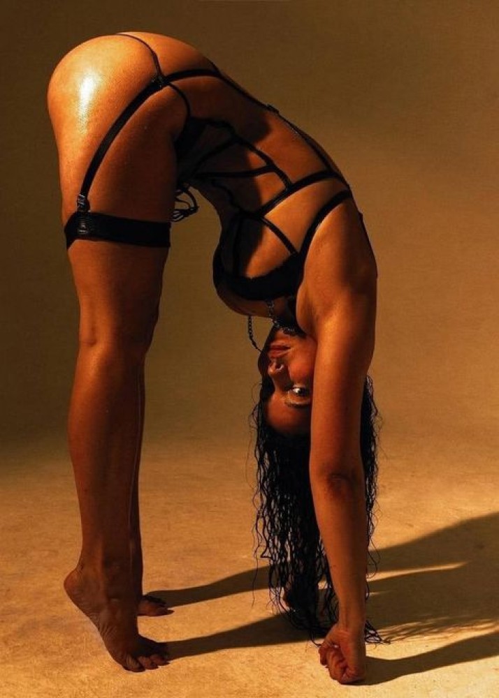 Индивидуалка София фото № 2 в городе Зея