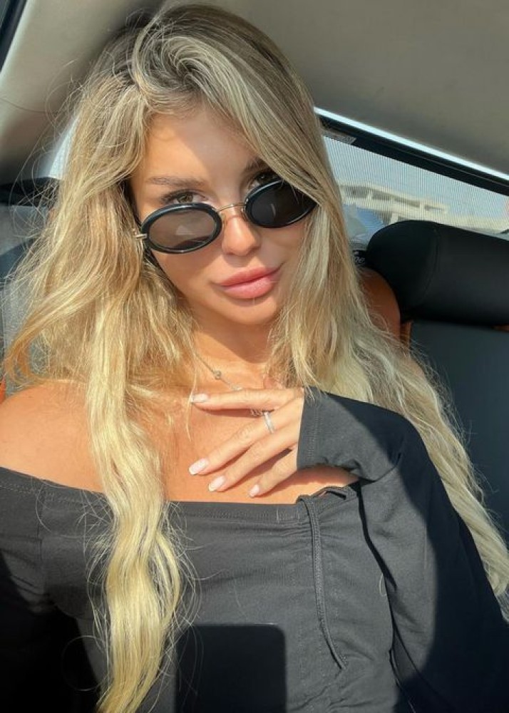 Индивидуалка Соня фото № 2 в городе Зея