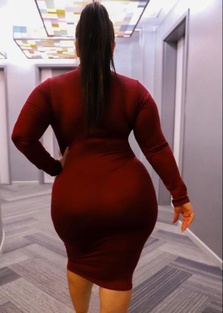 Индивидуалка Татияна главное фото в городе Зея 