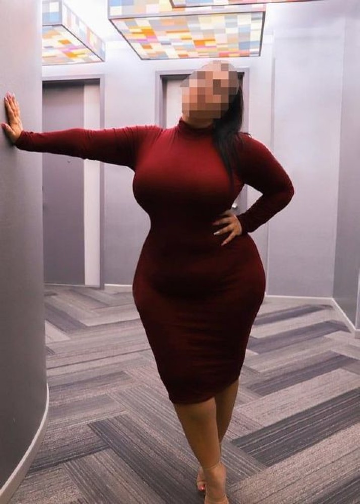 Индивидуалка Татияна фото № 2 в городе Зея