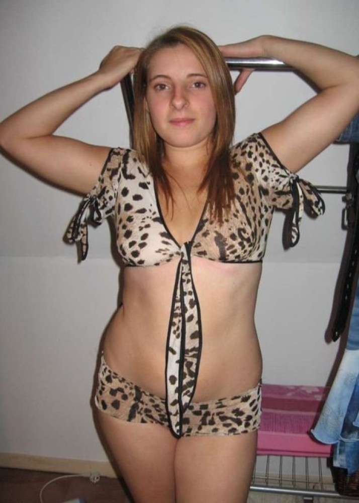 Индивидуалка Тая главное фото в городе Зея 