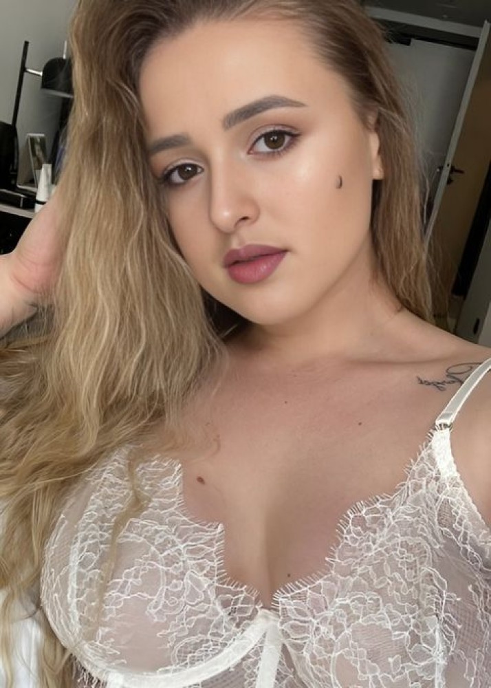 Индивидуалка Теплаки фото № 2 в городе Зея