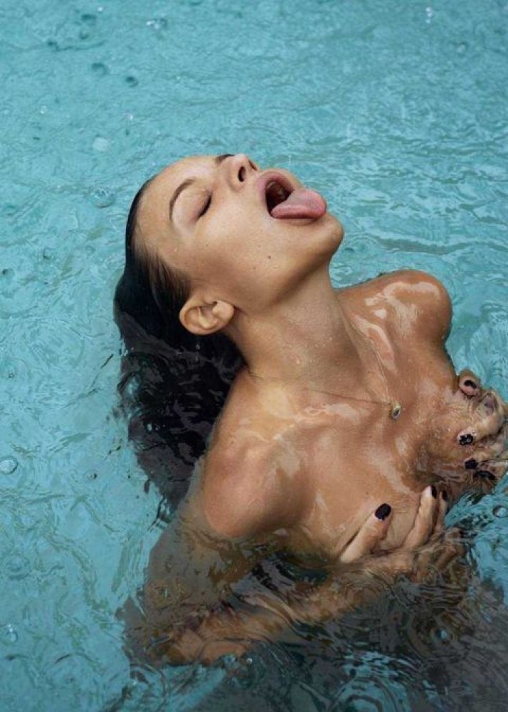 Индивидуалка Вера главное фото в городе Зея 