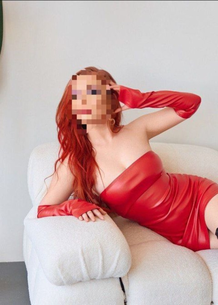 Индивидуалка Вика фото № 2 в городе Зея