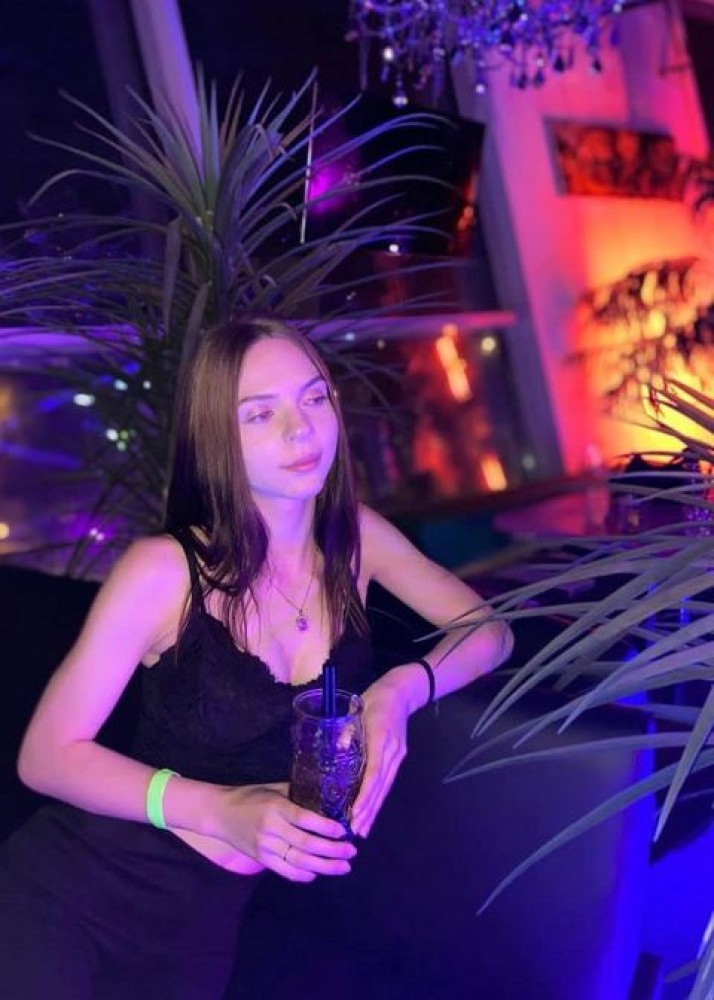 Индивидуалка Виолла фото № 2 в городе Зея