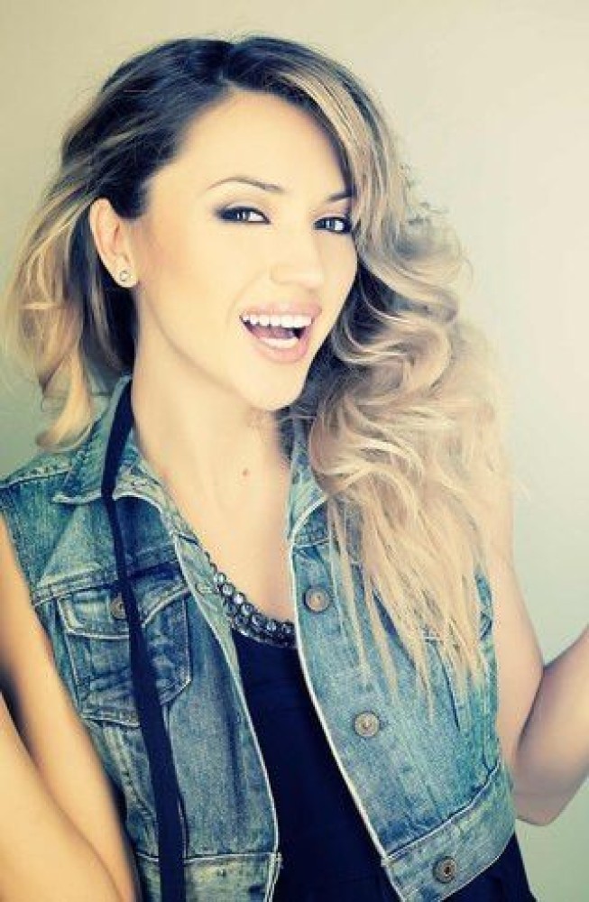 Индивидуалка Юля фото № 2 в городе Зея