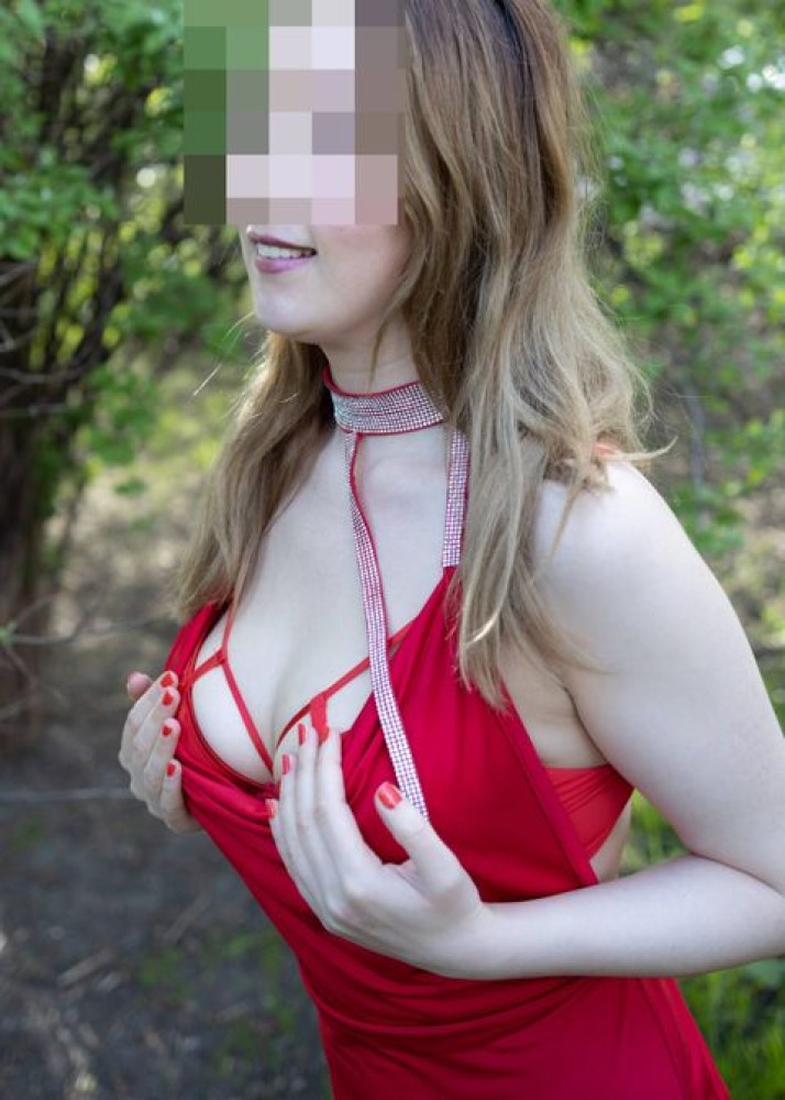 Индивидуалка Ангелина фото № 2 в городе Зея