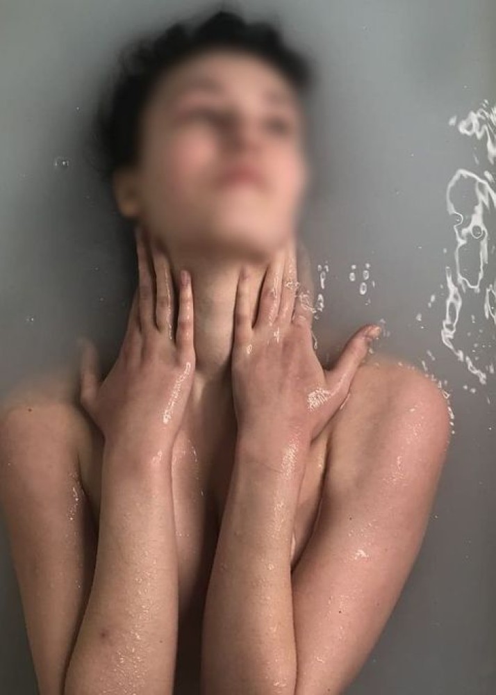 Индивидуалка Арина фото № 2 в городе Зея