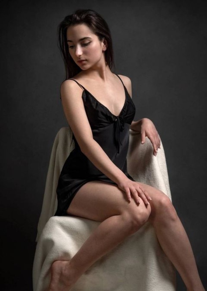 Индивидуалка Даришка главное фото в городе Зея 