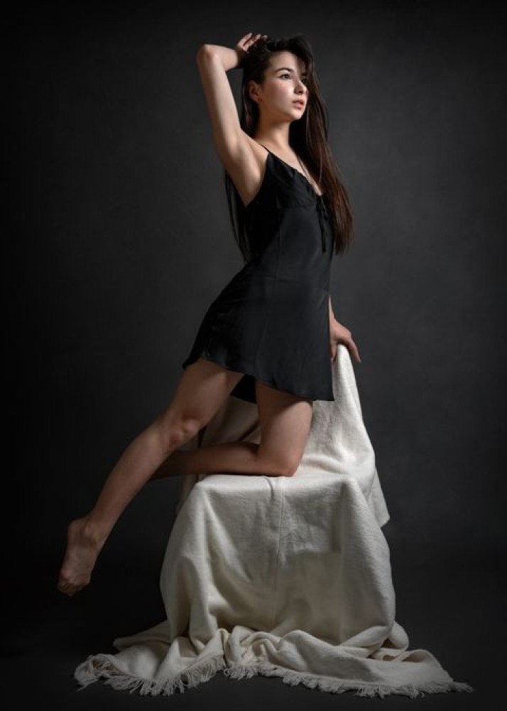 Индивидуалка Даришка фото № 2 в городе Зея